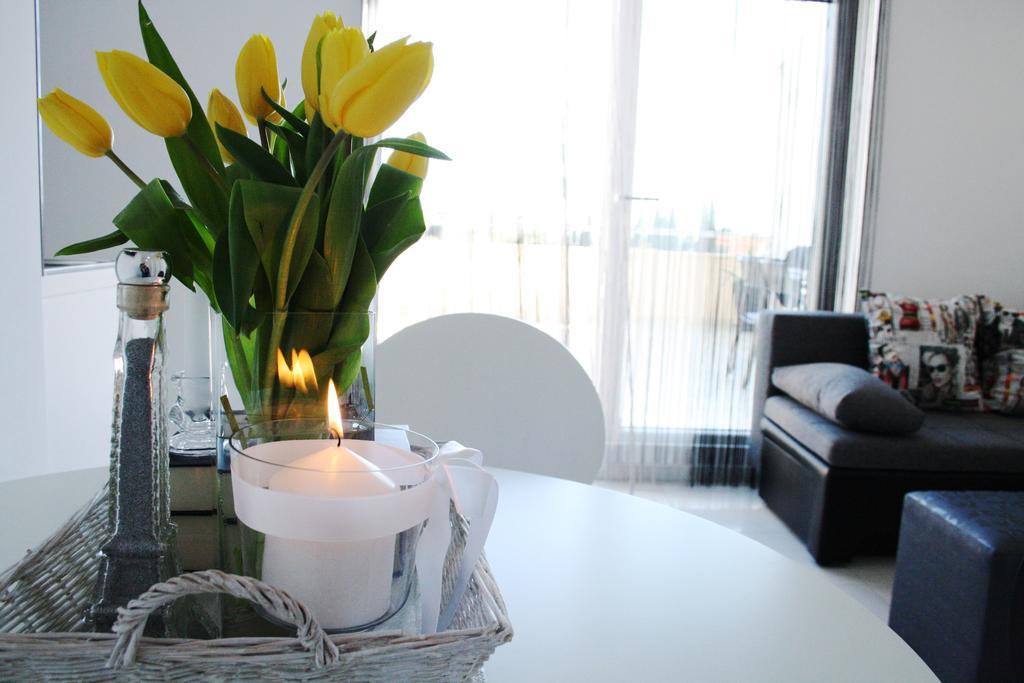 Apartment One Vision สปลิท ห้อง รูปภาพ