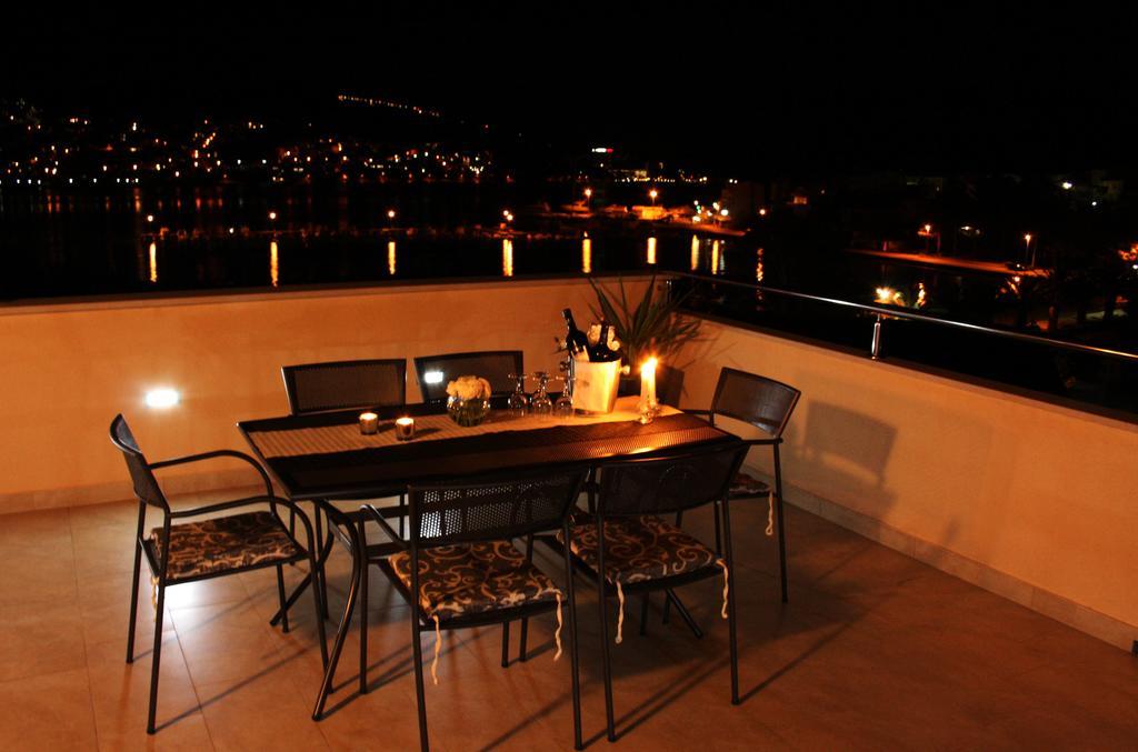 Apartment One Vision สปลิท ห้อง รูปภาพ