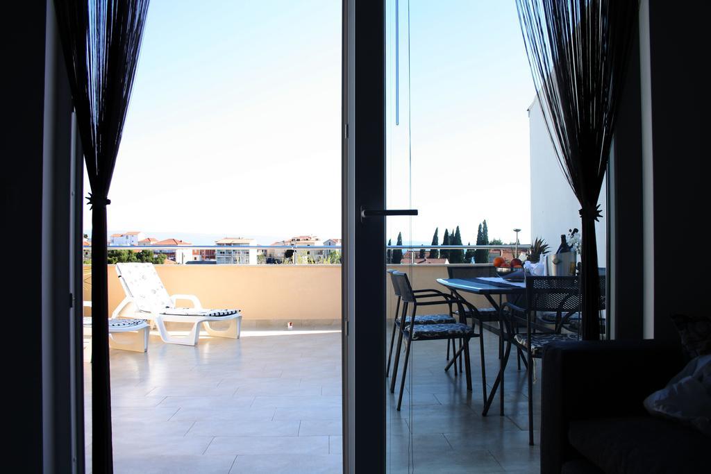 Apartment One Vision สปลิท ห้อง รูปภาพ
