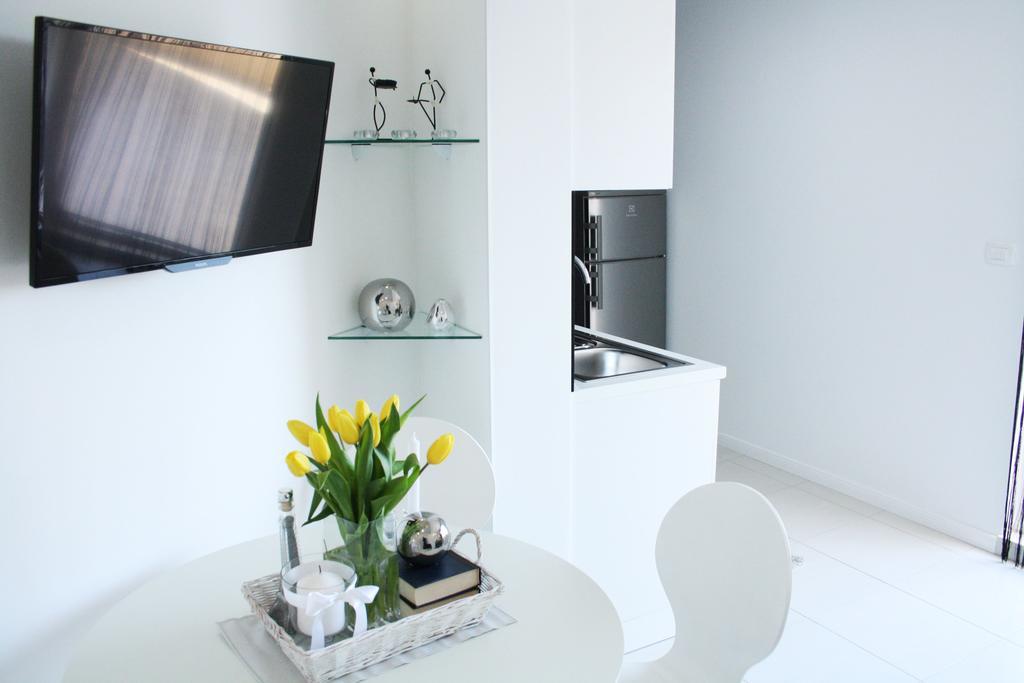 Apartment One Vision สปลิท ห้อง รูปภาพ